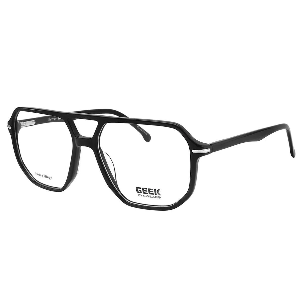 GEEK EYEWEAR NEOVIBE Eyeglasses - view 8